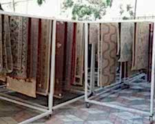 Halı Yıkama - Ankara Halı Yıkama - Halı Yıkama Ankara