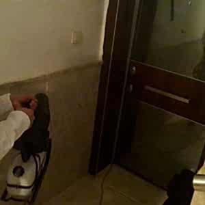 Ev Ofis Dezenfekte Ankara