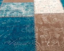 Halı Yıkama Ankara Fiyatları