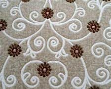 Ankara Halı Yıkama