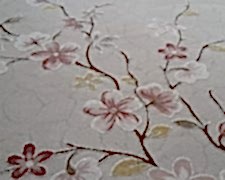 Ankara Halı Yıkama