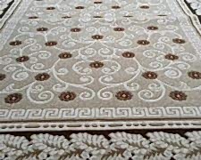 Ankara Halı Yıkama