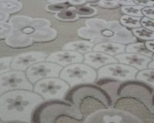 Halı Yıkama Ankara Fiyatları