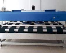 Ankara Halı Yıkama