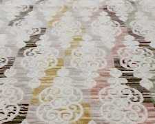 Ankara Halı Yıkama