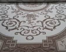 Ankara Halı Yıkama