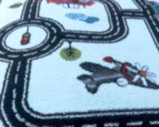 Ankara Halı Yıkama