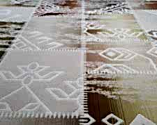 Ankara Halı Yıkama