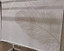 Ankara Halı Yıkama