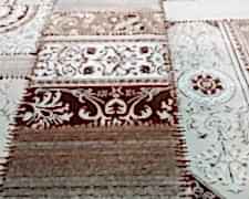 Ankara Halı Yıkama