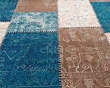 Ankara Halı Yıkama