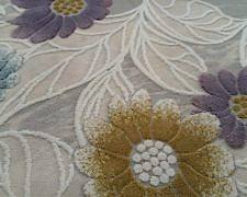 Ankara Halı Yıkama