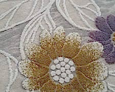 Ankara Halı Yıkama