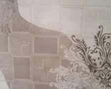 Halı Yıkama Ankara Fiyatları