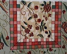 Ankara Halı Yıkama