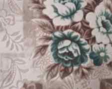 Halı Yıkama Ankara