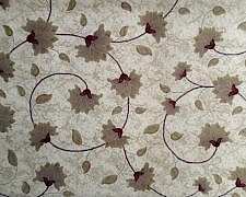 Halı Yıkama Ankara