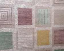 Halı Yıkama Ankara