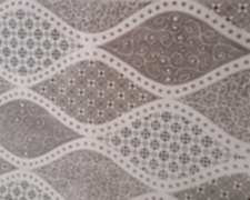 Halı Yıkama Ankara