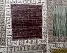 Halı Yıkama Ankara