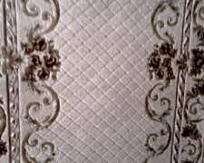 Halı Yıkama Ankara