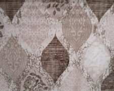 Halı Yıkama Ankara