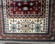 Halı Yıkama Ankara