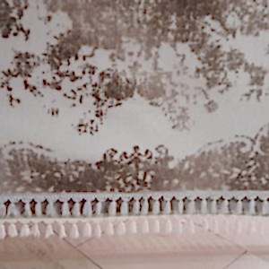 Halı Yıkama Ankara