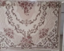 Halı Yıkama Ankara