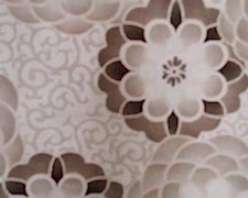 Halı Yıkama Ankara