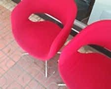 Koltuk Yıkama Ankara