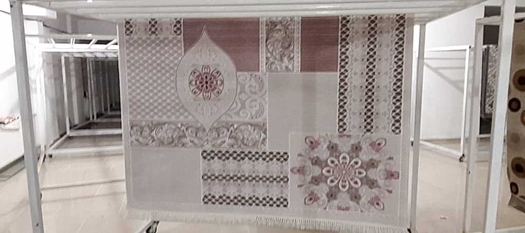 Üç El Halı Yıkama