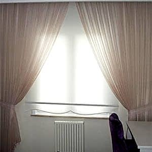 Stor Perde Yıkama Ankara