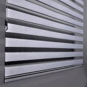 Stor Perde Yıkama Ankara