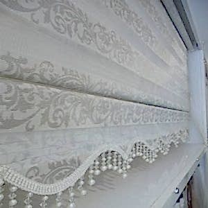 Stor Perde Yıkama Firması