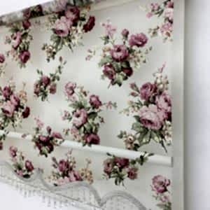 Stor Perde Yıkama Ankara