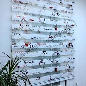 Stor Perde Yıkama Ankara