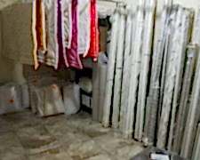 Yorgan Yıkama Ankara