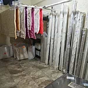 Yorgan Yıkama Ankara