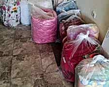 Yorgan Yıkama Ankara