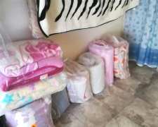 Yorgan Yıkama Ankara