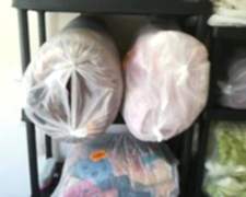 Yorgan Yıkama Ankara